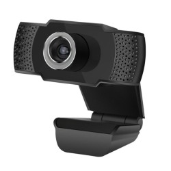 Webkamera C-Tech CAM-07HD...