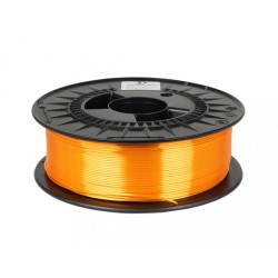 3D POWER filament Silk -...