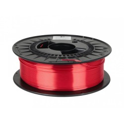 3DPOWER filament Silk -...