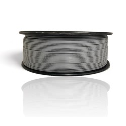 REGSHARE filament ASA šedá 1KG