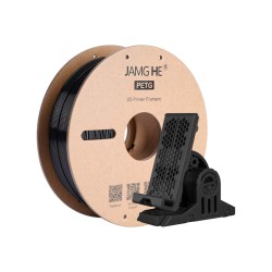 Jamghe PET-G filament 1kg...