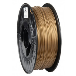 3DPower filament PLA 1kg -...