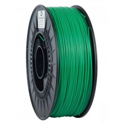 3DPower PLA 1 kg - zelená...