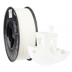 3DPower Hyper Speed PLA...