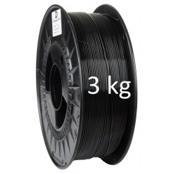 3DPOWER PET-G filament...