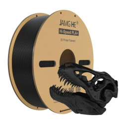 Jamghe Hi-Speed PLA+ 1 kg -...