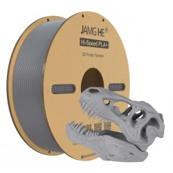 Jamghe Hi-Speed PLA+ 1 kg -...