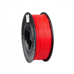 3DPOWER PET-G filament...