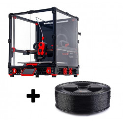 Voron R2 2.4 Pro+ 350 KIT +...