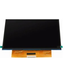 Anycubic Photon MONO X display