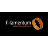 Fillamentum