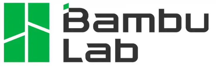 Bambu lab