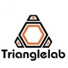 Trianglelab
